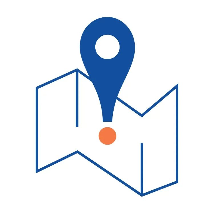 Locations Refrigeration Sales