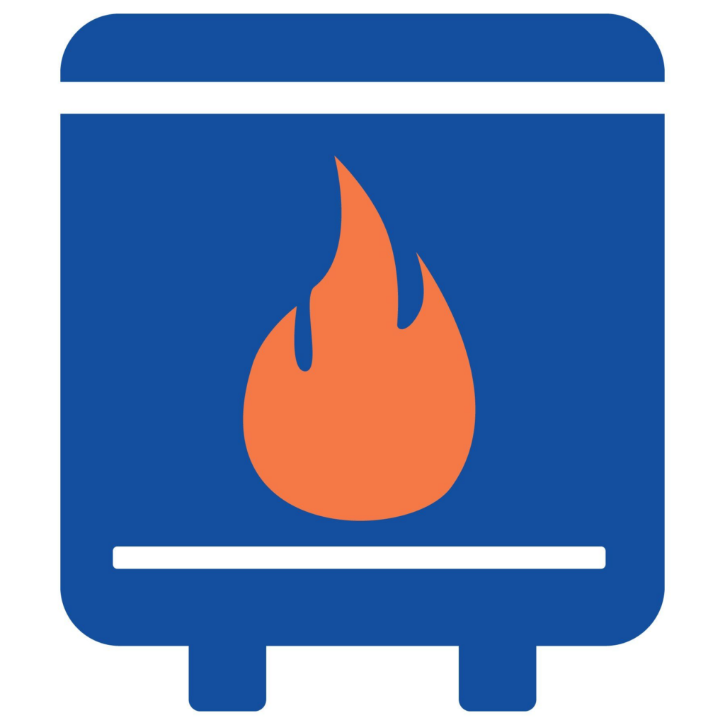 Products Refrigeration Sales