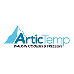 ArticTempThumb