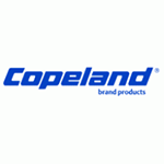 CopelandThumb