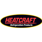 HeatcraftThumb