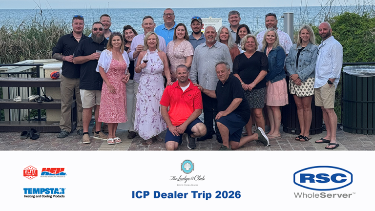 ICP26