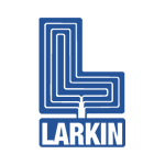 LarkinThumb