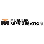 MuellerRefThumb