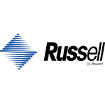 RussellThumb
