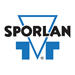 SporlanThumb