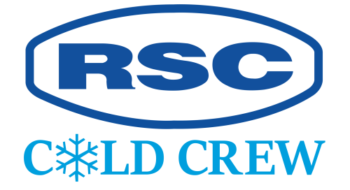 7.2025 RSC Cold Crew Logo Tight Crop