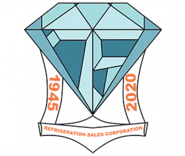 About Us Refrigeration Sales